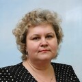 Крючкова Л.В.